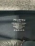 Peloton Solid Black Active Pants Size XL - XXL - photo 7