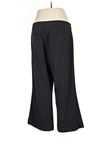 Maggie Barnes Dress Pants (view 2)