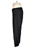 Maggie Barnes Black Dress Pants Size 16wp - photo 5