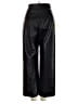 Wilfred Black Dress Pants Size 00 - photo 2