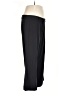 Maggie Barnes Black Dress Pants Size 16wp - photo 4