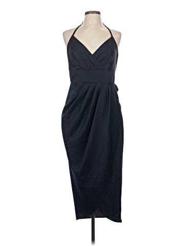Ted Baker London Cocktail Dress (view 1)