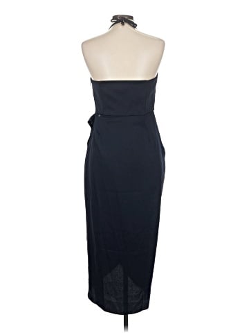 Ted Baker London Cocktail Dress (view 2)