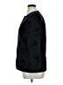 Alfred Dunner 100% Polyester Black Blazer Size 14 - photo 5