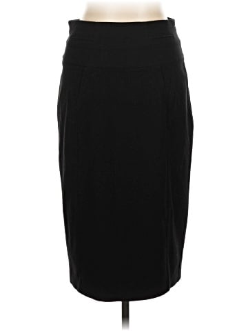 Grace Elements Formal Skirt (view 1)