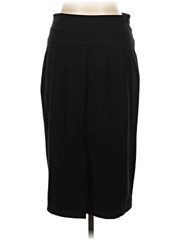 Grace Elements Formal Skirt (view 2)