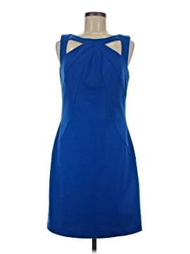Ava & Aiden Women's Clothing On Sale Up To 90% Off Retail | ThredUp