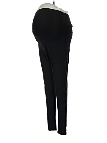Motherhood Active Pants (view 1)