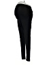 Motherhood Black Active Pants Size M - photo 1