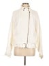 IRO Ivory Jacket Size EU (FR) 38 / US 6 - photo 1