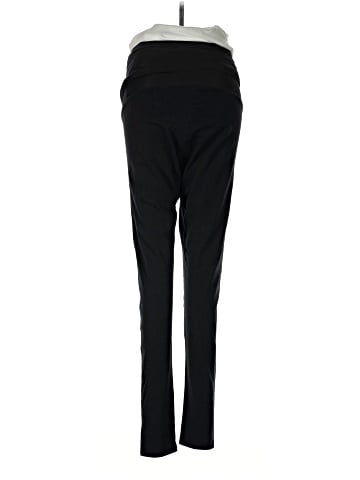 Motherhood Active Pants (view 2)