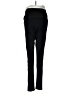 Motherhood Black Active Pants Size M - photo 2