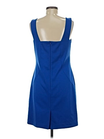 Ava & Aiden Cocktail Dress (view 2)