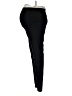 Motherhood Black Active Pants Size M - photo 5