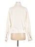 IRO Ivory Jacket Size EU (FR) 38 / US 6 - photo 2