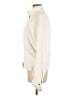 IRO Ivory Jacket Size EU (FR) 38 / US 6 - photo 5