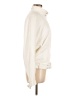 IRO Ivory Jacket Size EU (FR) 38 / US 6 - photo 4