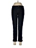 Ann Taylor LOFT Chevron-herringbone Blue Jeans Size 29 waist - photo 1
