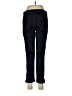 Ann Taylor LOFT Chevron-herringbone Blue Jeans Size 29 waist - photo 2