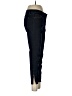 Ann Taylor LOFT Chevron-herringbone Blue Jeans Size 29 waist - photo 4