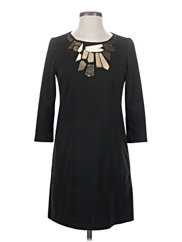 Vince Camuto Casual Dress (view 1)