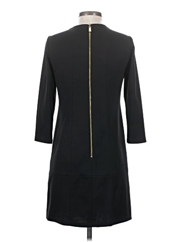 Vince Camuto Casual Dress (view 2)