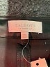 Talbots Outlet Black Dress Pants Size 14W - photo 7