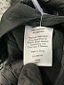Talbots Outlet Black Dress Pants Size 14W - photo 8