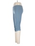 Lululemon Athletica Blue Active Pants Size 10 - photo 5