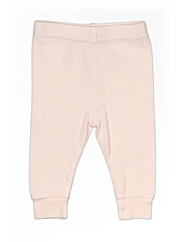 Cloud Island Casual Pants (view 1)