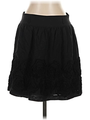 Studio Y Formal Skirt (view 1)