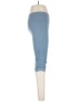 Lululemon Athletica Blue Active Pants Size 10 - photo 4