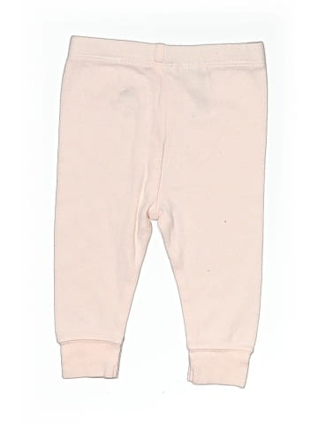 Cloud Island Casual Pants (view 2)