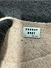 Sunday Best Pink Pullover Sweater Size M - photo 7