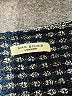 Max Studio 100% Polyester Tweed Gray Blue Casual Dress Size P (petite) - photo 7