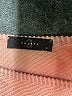 21 Saints Tan Tank Top Size L - photo 7