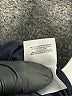 Nine West Solid Blue Casual Dress Size 4 - photo 8