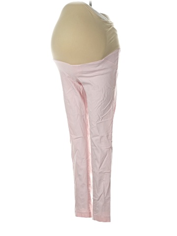 Motherhood Active Pants (view 1)