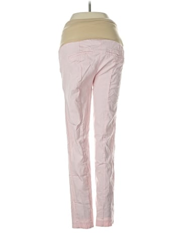 Motherhood Active Pants (view 2)