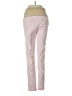 Motherhood Pink Active Pants Size Sm Maternity - photo 2