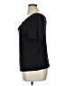 Threads 4 Thought Black Short Sleeve T-Shirt Size XL - photo 5