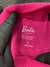 H.I.S. International Group Pink Casual Pants Size 4 - photo 3