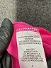 H.I.S. International Group Pink Casual Pants Size 4 - photo 4