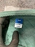 Old Navy Green Jacket Size 8 - photo 3