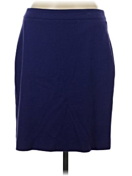 French Connection Formal Skirt