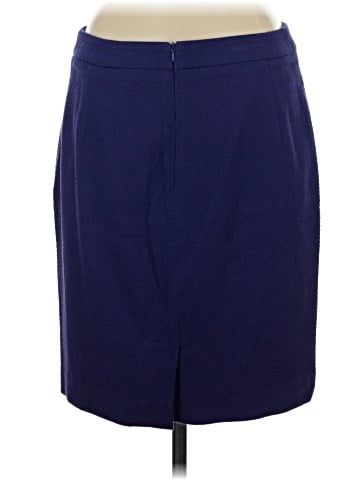 French Connection Formal Skirt (view 2)