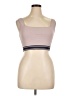 Assorted Brands Tan Tube Top Size XL (estimated) - photo 1