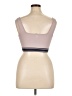 Assorted Brands Tan Tube Top Size XL (estimated) - photo 2