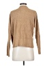 Madewell Tan Cardigan Size XS - photo 2