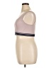 Assorted Brands Tan Tube Top Size XL (estimated) - photo 5